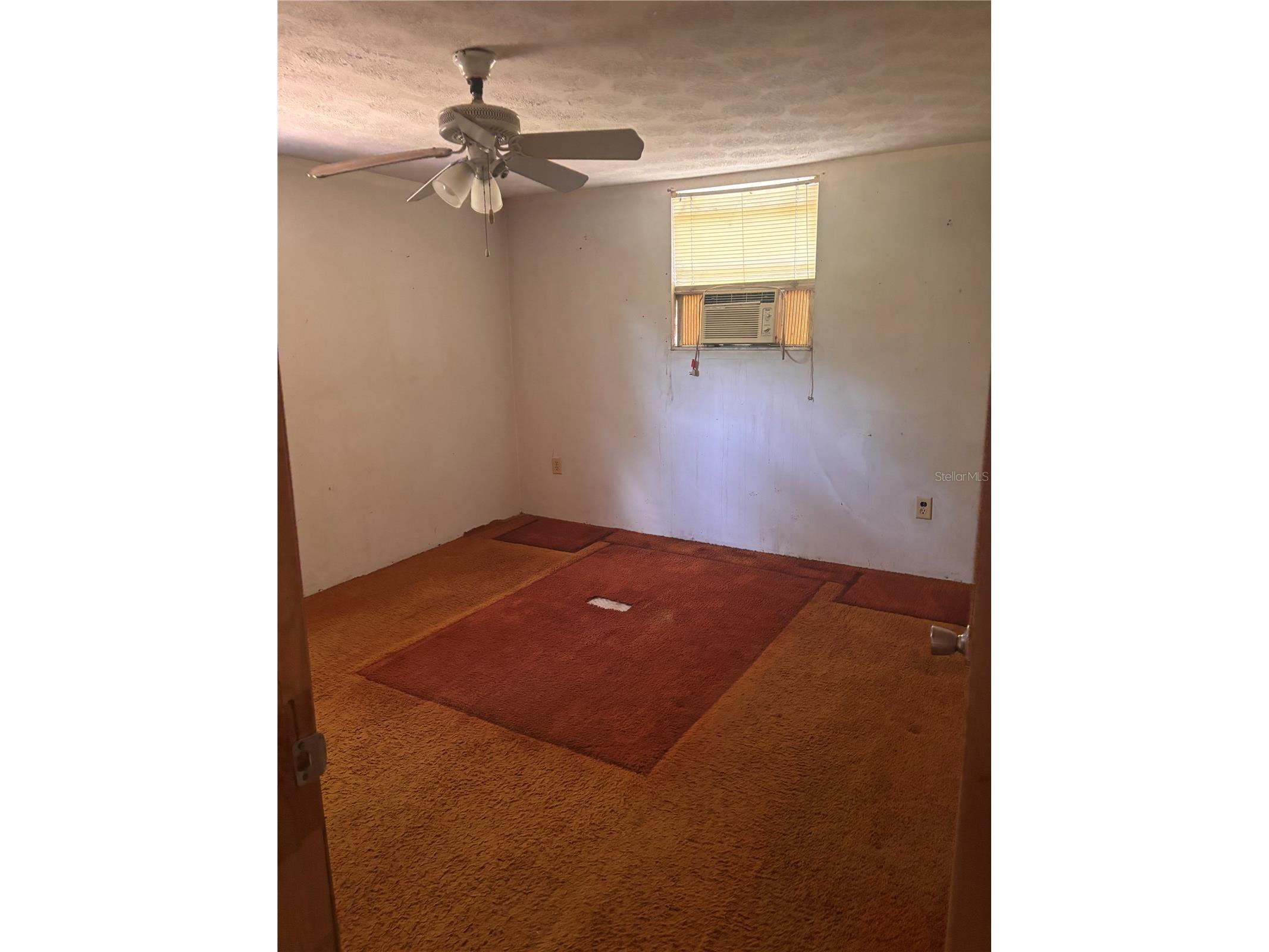 3301 NE 162nd Street Citra FL 32113 OM727083 image12