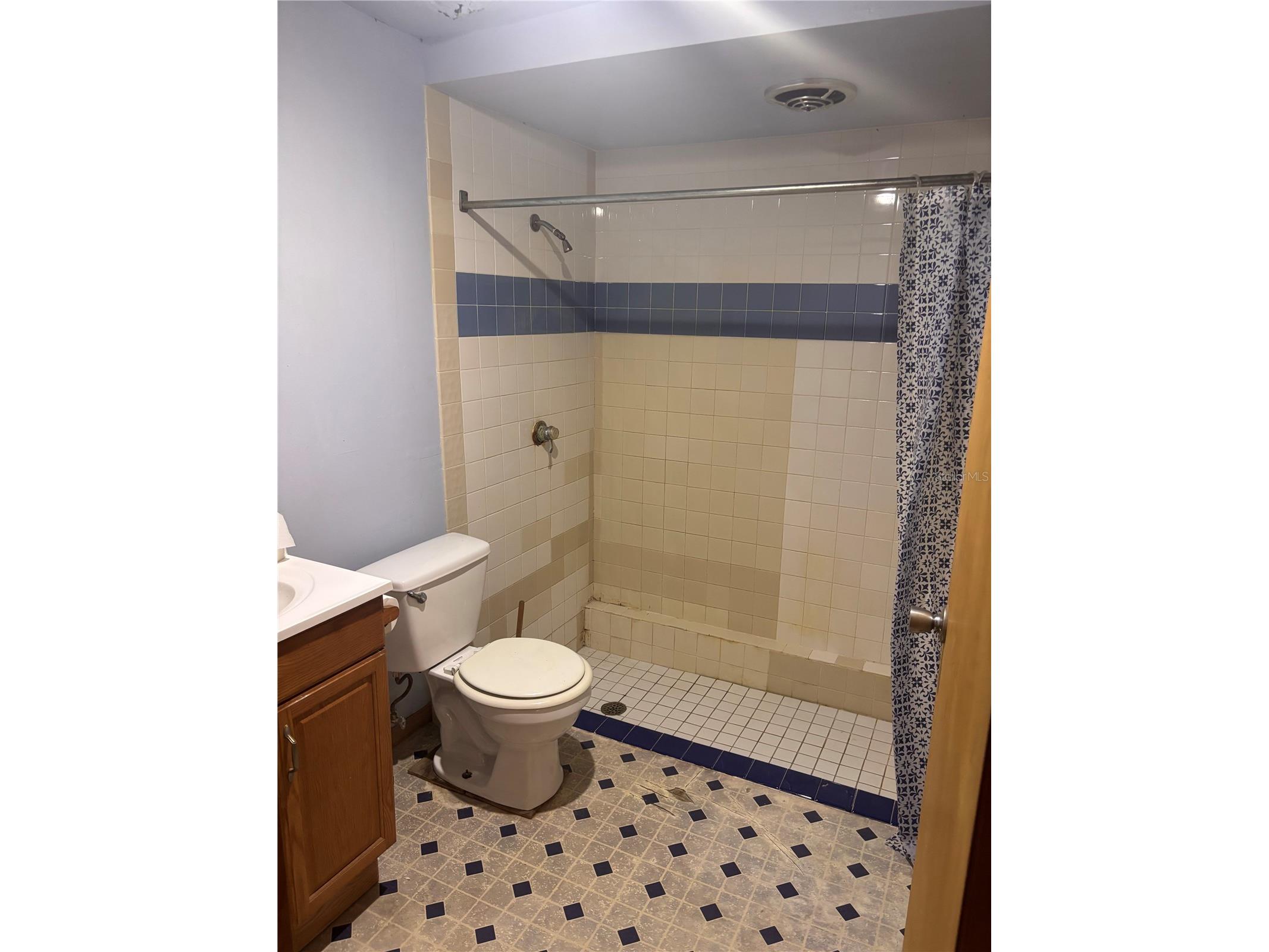 3301 NE 162nd Street Citra FL 32113 OM727083 image13