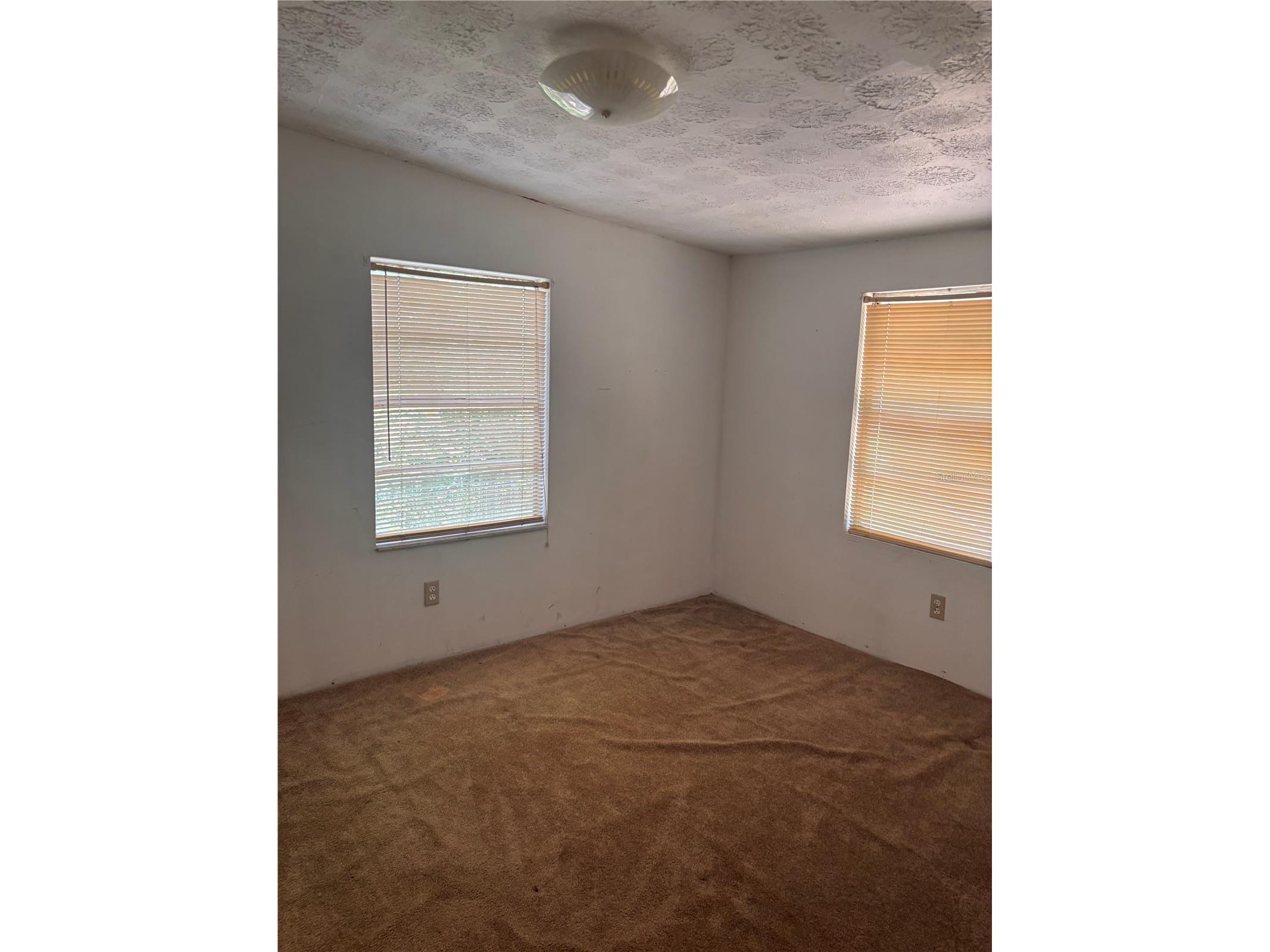 3301 NE 162nd Street Citra FL 32113 OM727083 image14