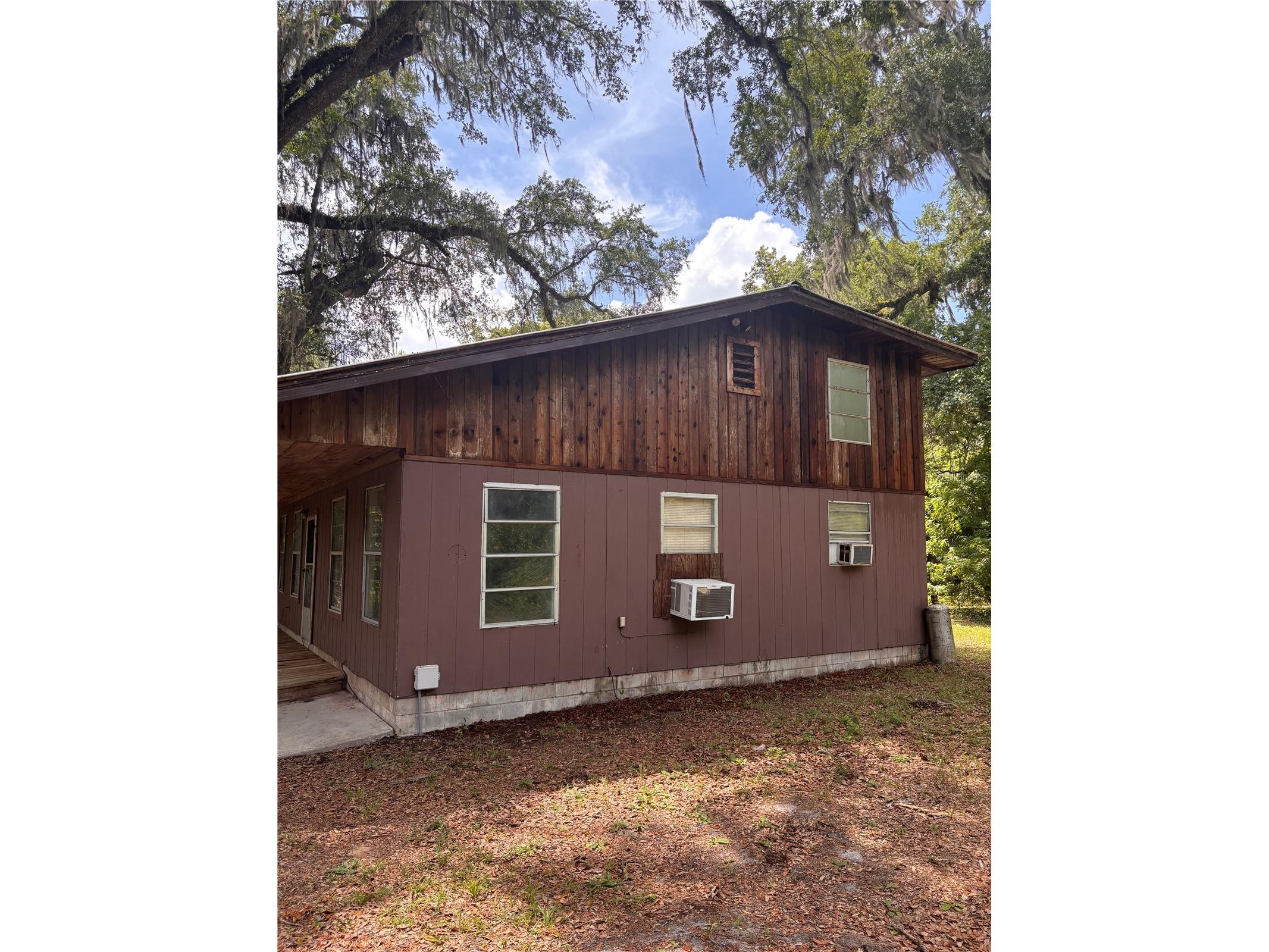 3301 NE 162nd Street Citra FL 32113 OM727083 image4