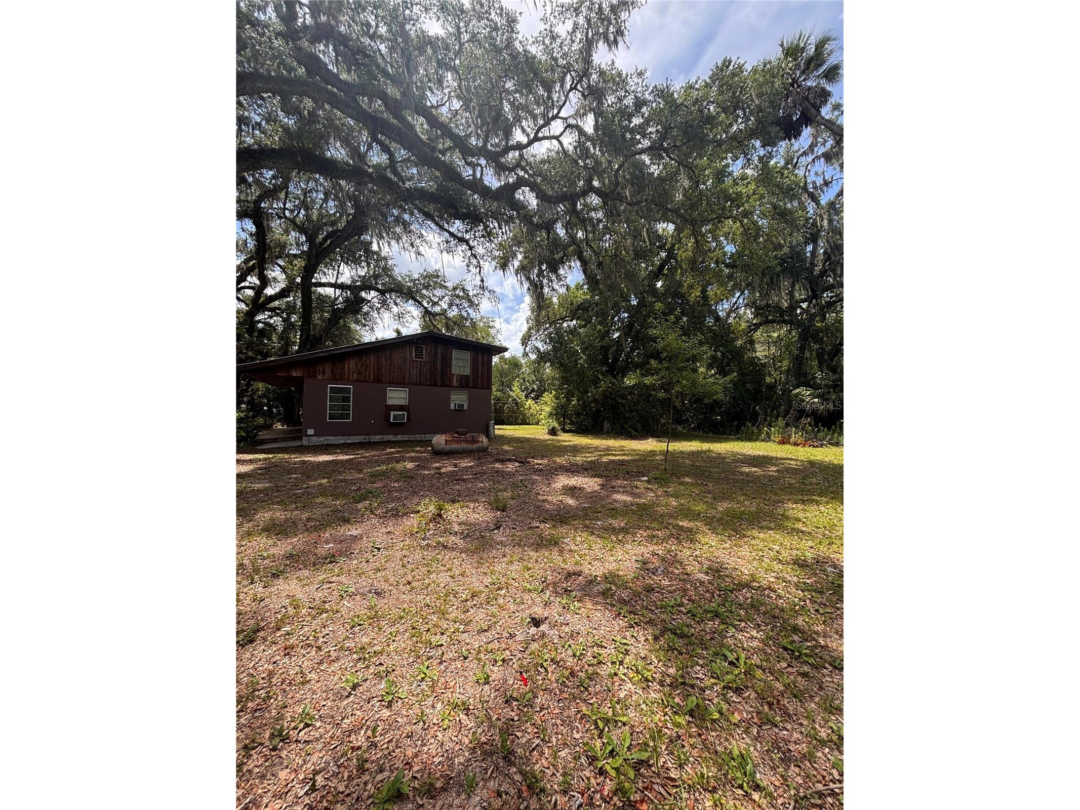 3301 NE 162nd Street Citra FL 32113 OM727083 image5