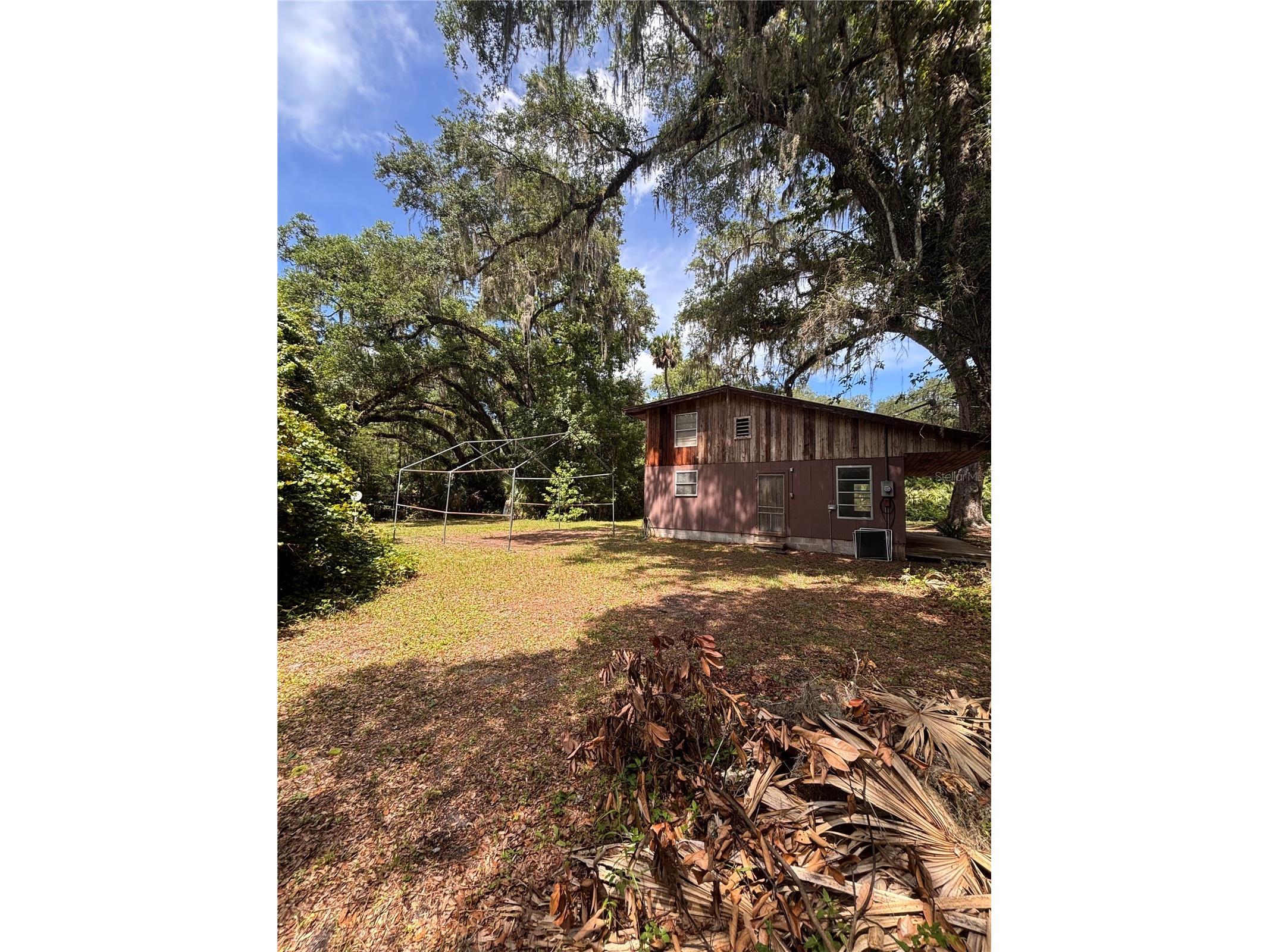 3301 NE 162nd Street Citra FL 32113 OM727083 image7