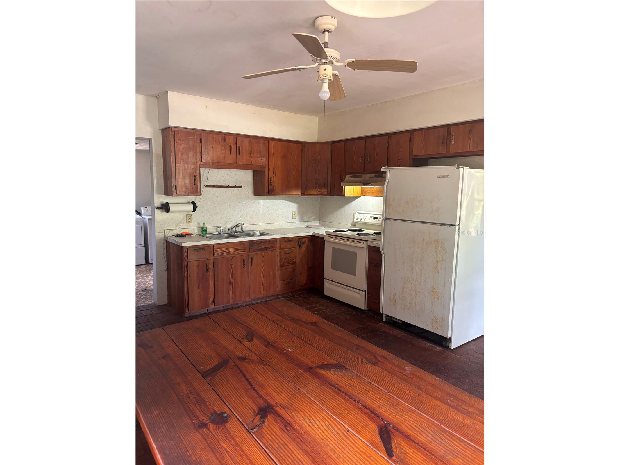 3301 NE 162nd Street Citra FL 32113 OM727083 image8