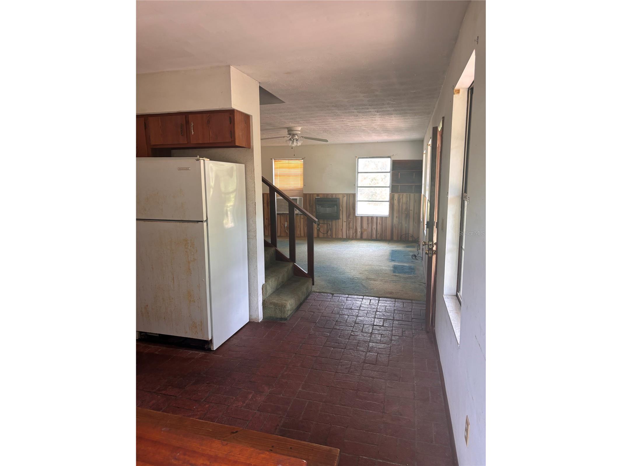 3301 NE 162nd Street Citra FL 32113 OM727083 image9