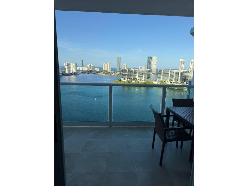 3301 NE 183rd Street #2303 Aventura FL 33160 O6332760 image1