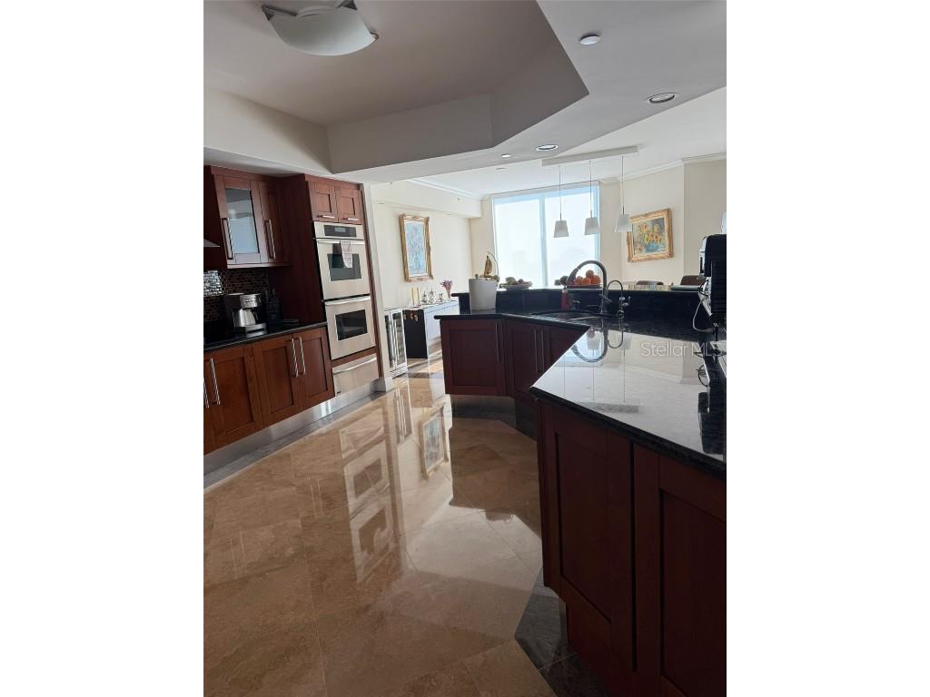 3301 NE 183rd Street #2303 Aventura FL 33160 O6332760 image10