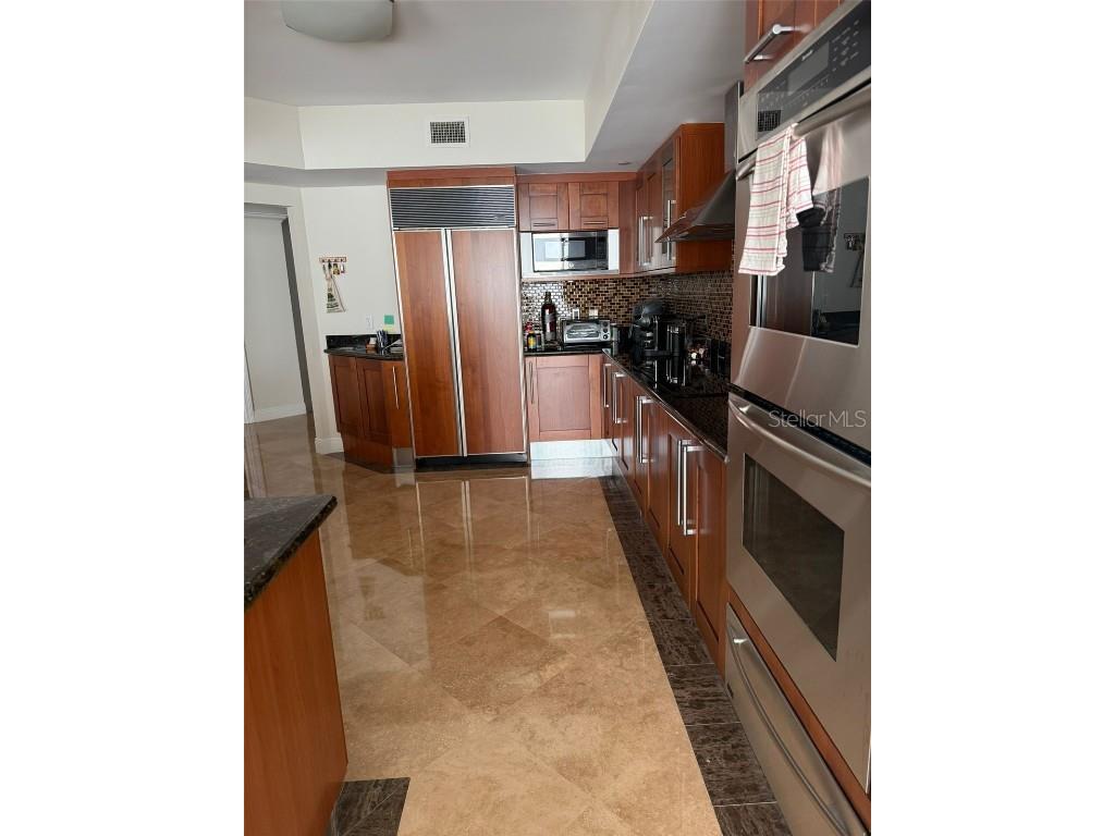 3301 NE 183rd Street #2303 Aventura FL 33160 O6332760 image11