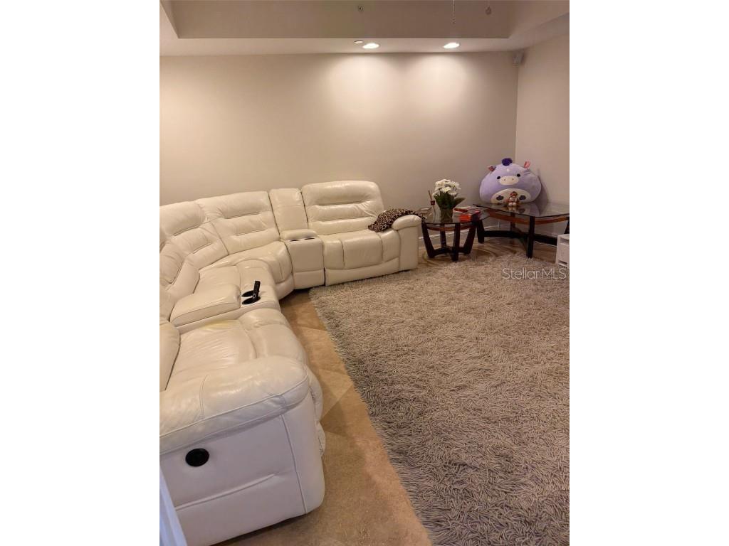 3301 NE 183rd Street #2303 Aventura FL 33160 O6332760 image12