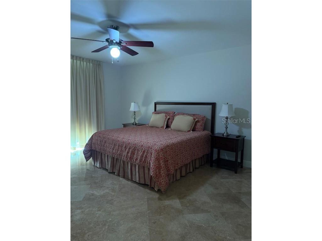 3301 NE 183rd Street #2303 Aventura FL 33160 O6332760 image13