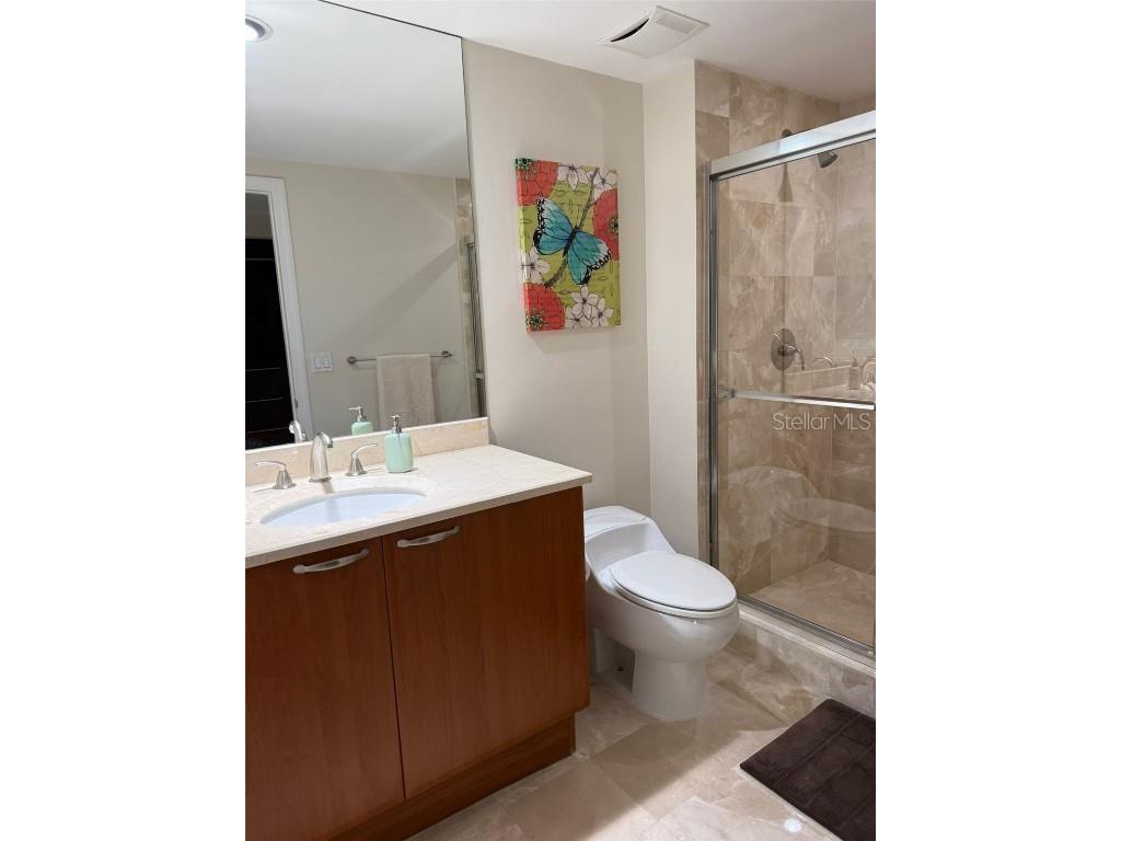 3301 NE 183rd Street #2303 Aventura FL 33160 O6332760 image14