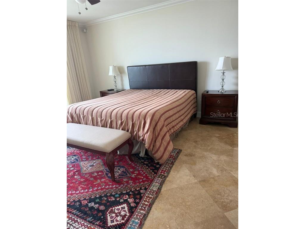 3301 NE 183rd Street #2303 Aventura FL 33160 O6332760 image15