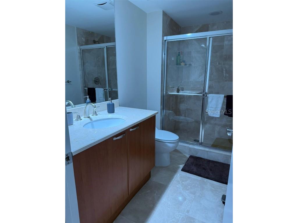 3301 NE 183rd Street #2303 Aventura FL 33160 O6332760 image16