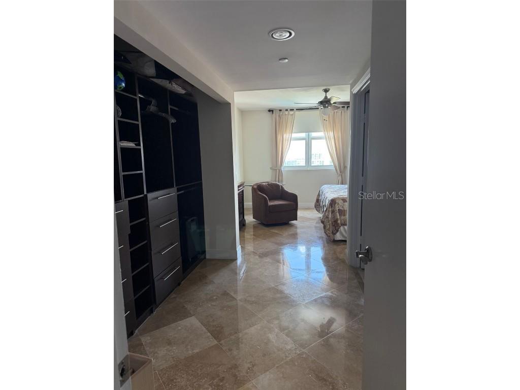 3301 NE 183rd Street #2303 Aventura FL 33160 O6332760 image17