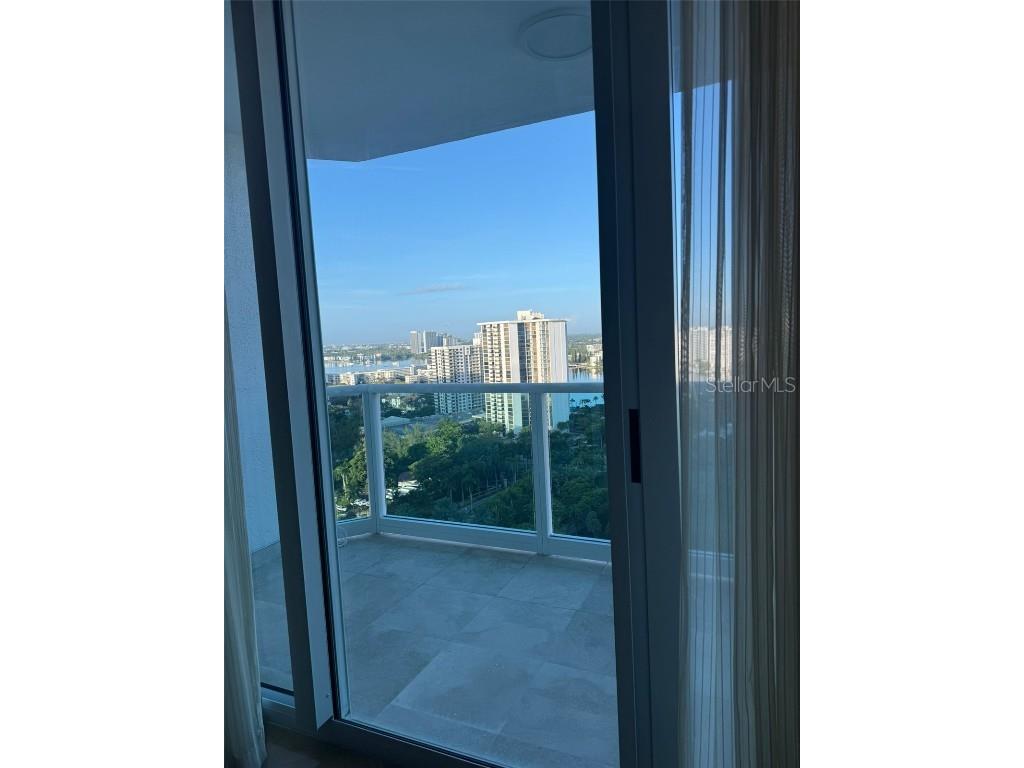 3301 NE 183rd Street #2303 Aventura FL 33160 O6332760 image18