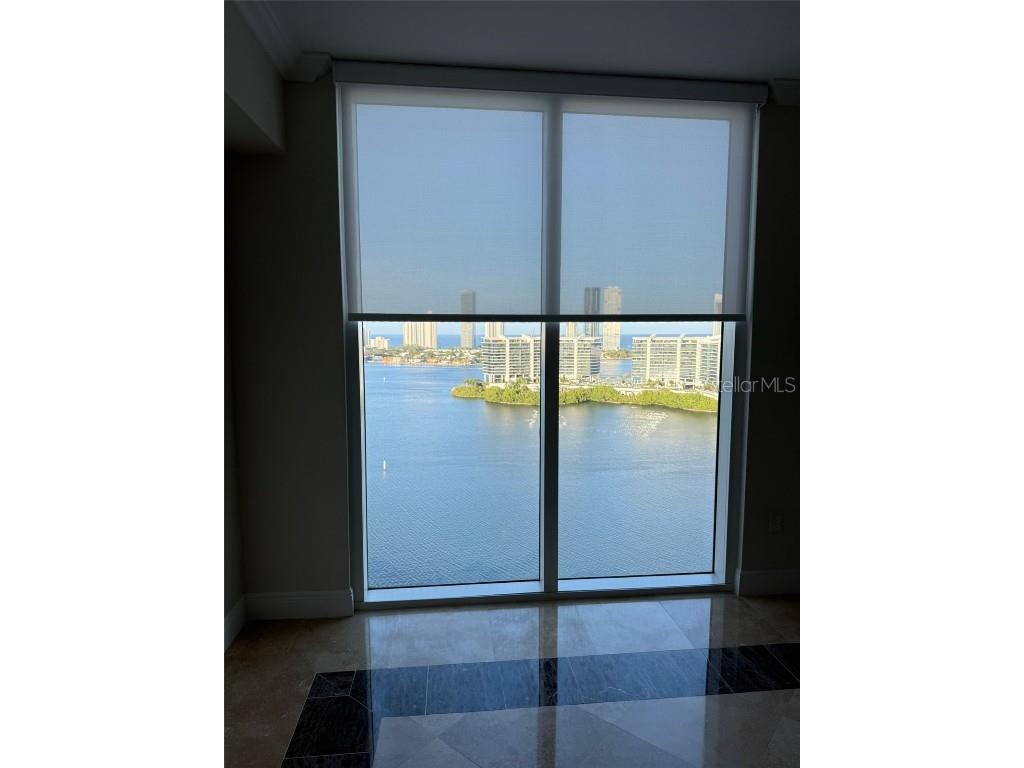 3301 NE 183rd Street #2303 Aventura FL 33160 O6332760 image19