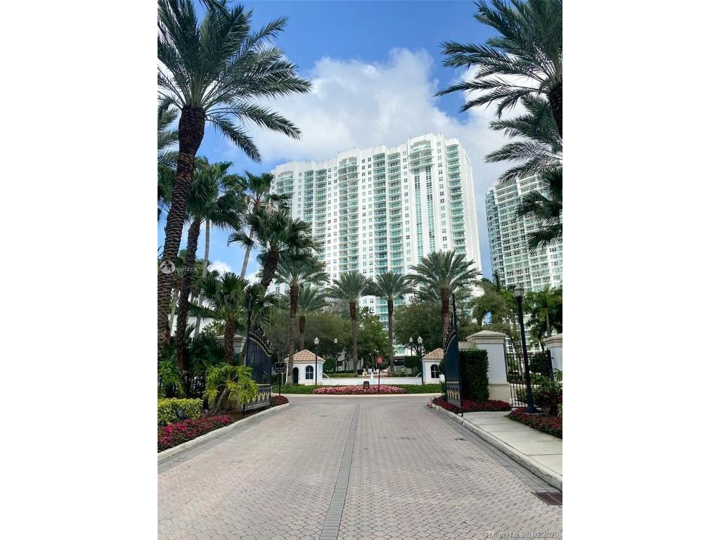 3301 NE 183rd Street #2303 Aventura FL 33160 O6332760 image2