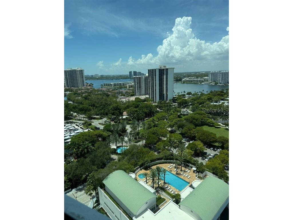 3301 NE 183rd Street #2303 Aventura FL 33160 O6332760 image20