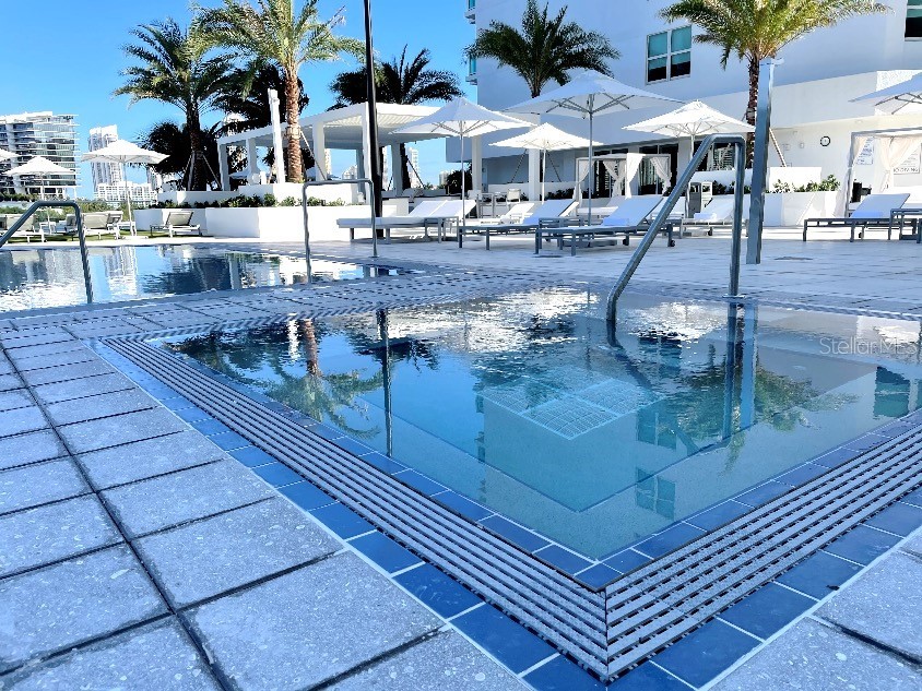 3301 NE 183rd Street #2303 Aventura FL 33160 O6332760 image22