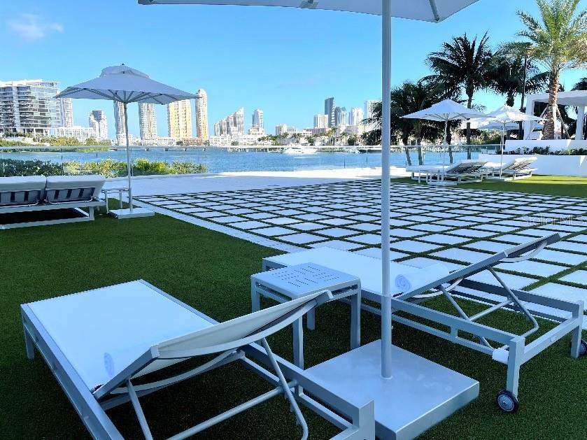 3301 NE 183rd Street #2303 Aventura FL 33160 O6332760 image23