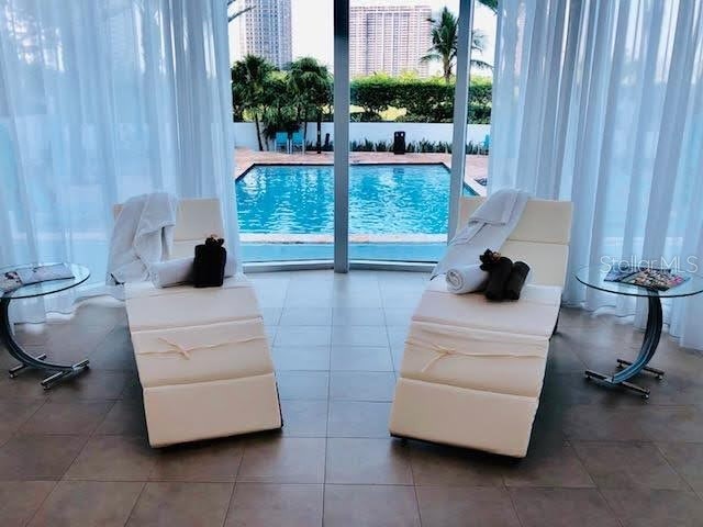 3301 NE 183rd Street #2303 Aventura FL 33160 O6332760 image24