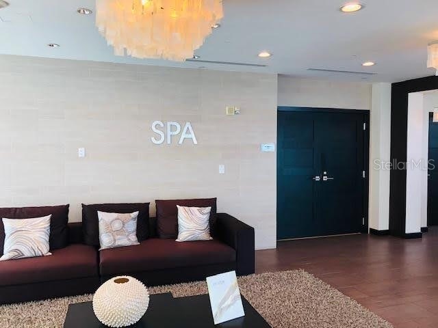 3301 NE 183rd Street #2303 Aventura FL 33160 O6332760 image26