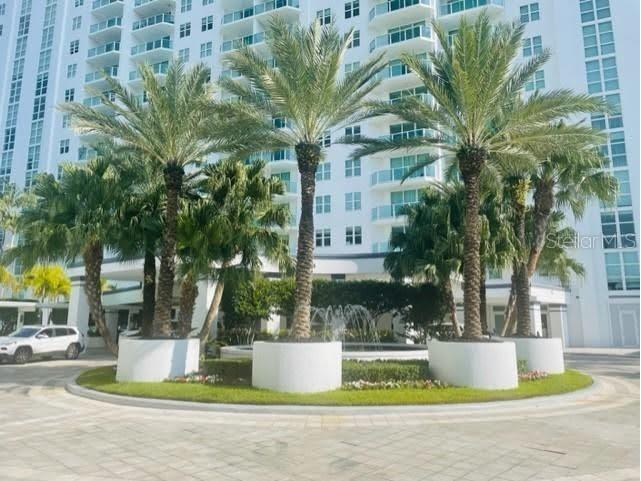 3301 NE 183rd Street #2303 Aventura FL 33160 O6332760 image3