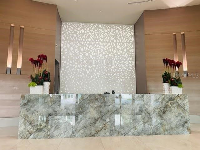 3301 NE 183rd Street #2303 Aventura FL 33160 O6332760 image4