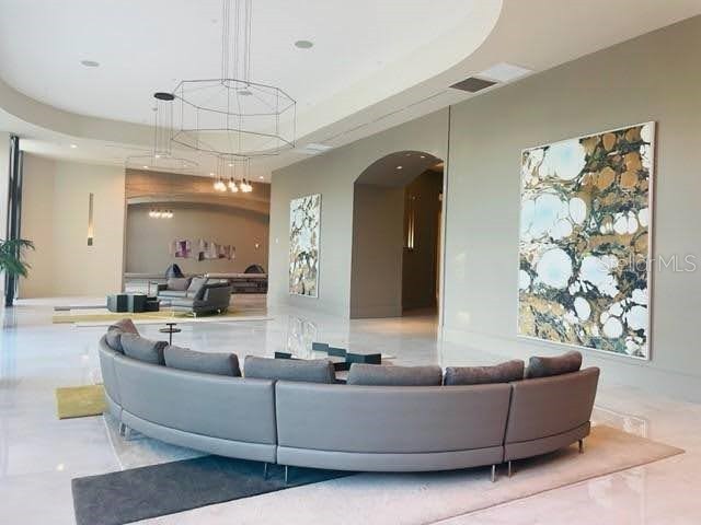 3301 NE 183rd Street #2303 Aventura FL 33160 O6332760 image5