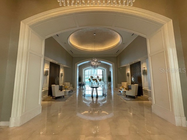 3301 NE 183rd Street #2303 Aventura FL 33160 O6332760 image6