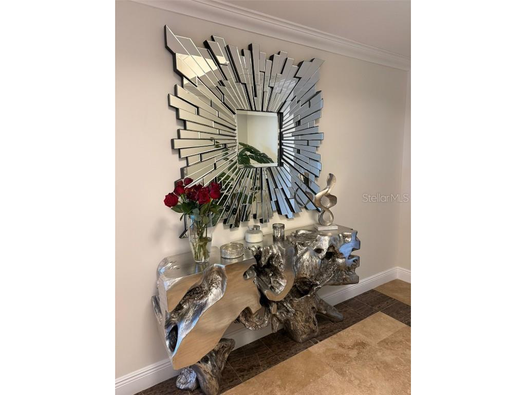 3301 NE 183rd Street #2303 Aventura FL 33160 O6332760 image7