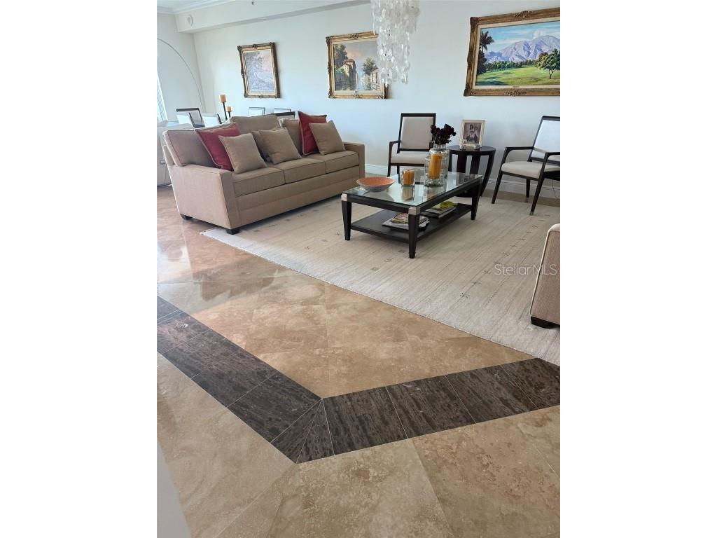 3301 NE 183rd Street #2303 Aventura FL 33160 O6332760 image8