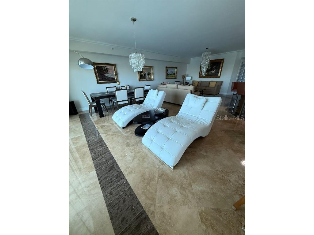 3301 NE 183rd Street #2303 Aventura FL 33160 O6332760 image9