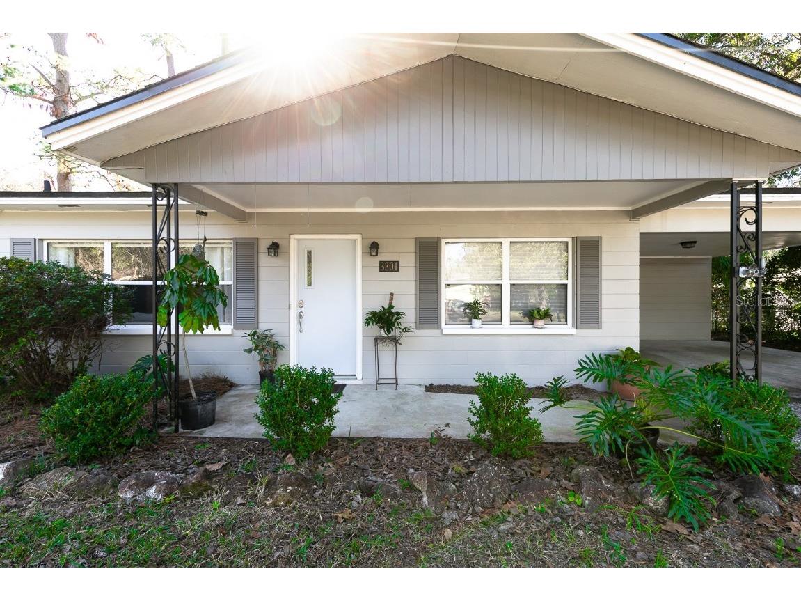3301 NW 29th Avenue Gainesville FL 32605 GC527175 image1