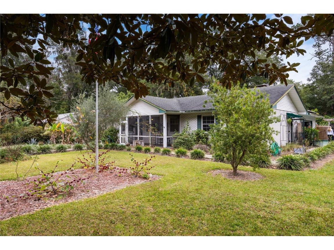 3301 NW 5th Street Gainesville FL 32609 GC517766 image1