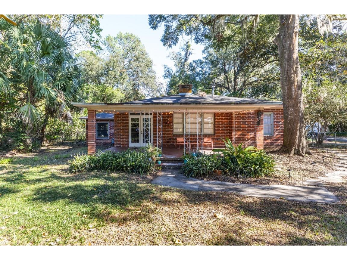 3301 NW 6th Street Gainesville FL 32609 GC518862 image1
