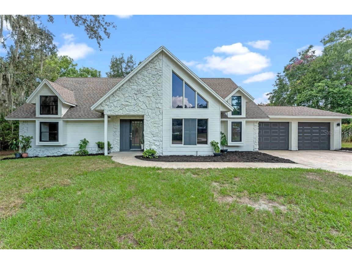 3301 Olde Wharf Run Winter Park FL 32792 O6128465 image1