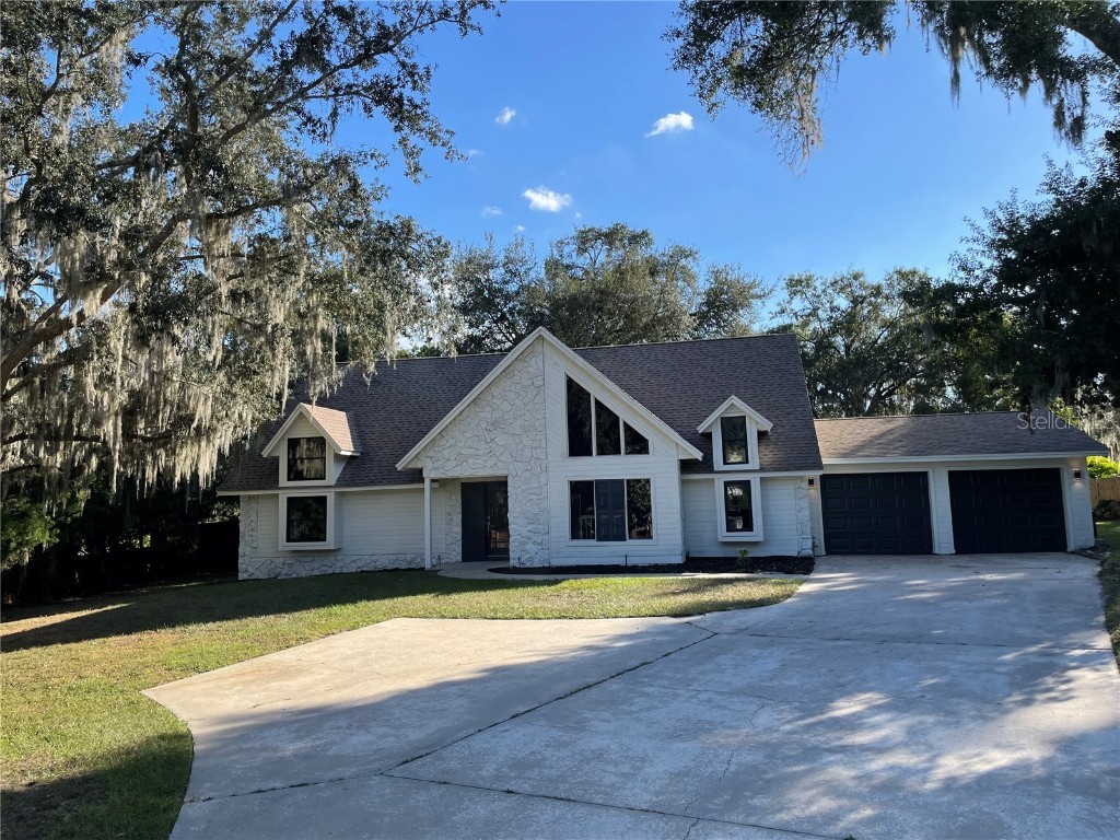 3301 Olde Wharf Run Winter Park FL 32792 O6167268 image1