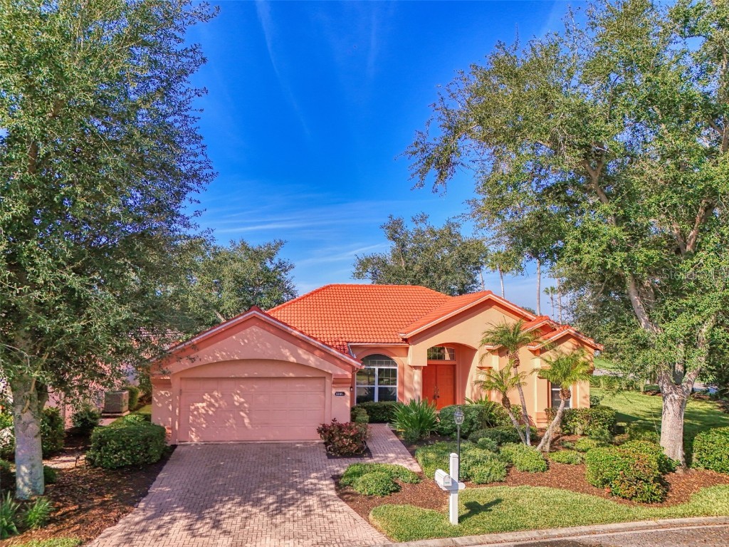 3301 Pennyroyal Road Port Charlotte FL 33953 C7517439 image1