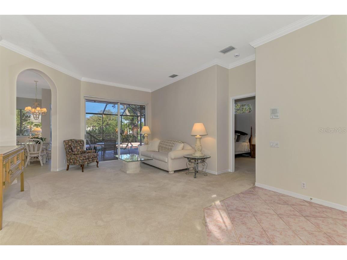 3301 Pennyroyal Road Port Charlotte FL 33953 C7517439 image10