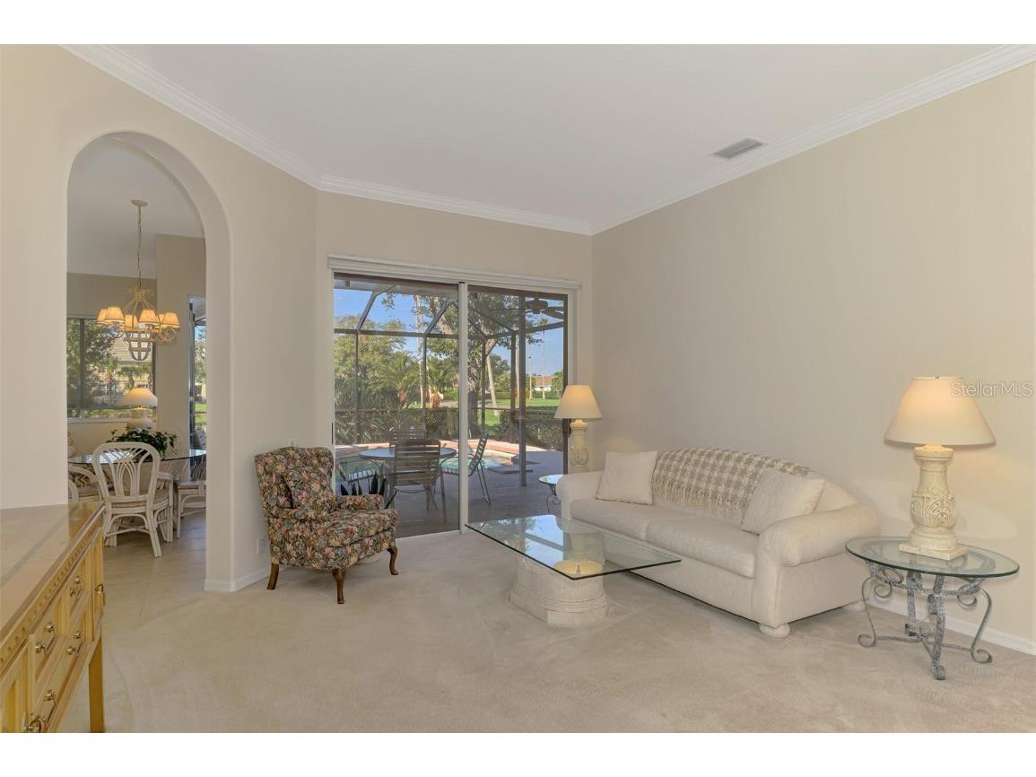 3301 Pennyroyal Road Port Charlotte FL 33953 C7517439 image11