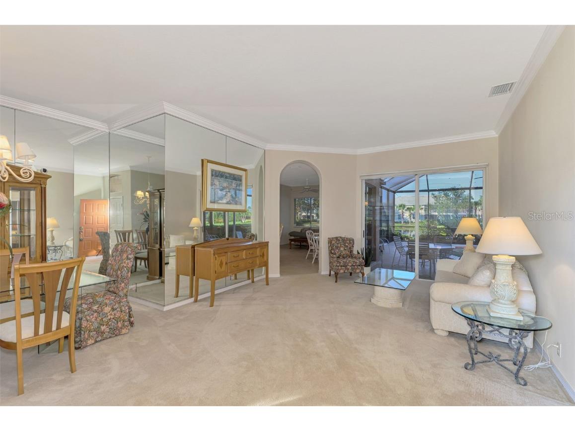 3301 Pennyroyal Road Port Charlotte FL 33953 C7517439 image12