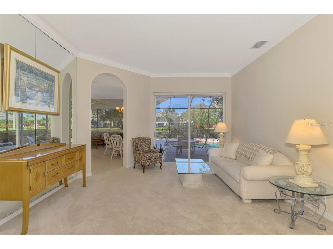 3301 Pennyroyal Road Port Charlotte FL 33953 C7517439 image13