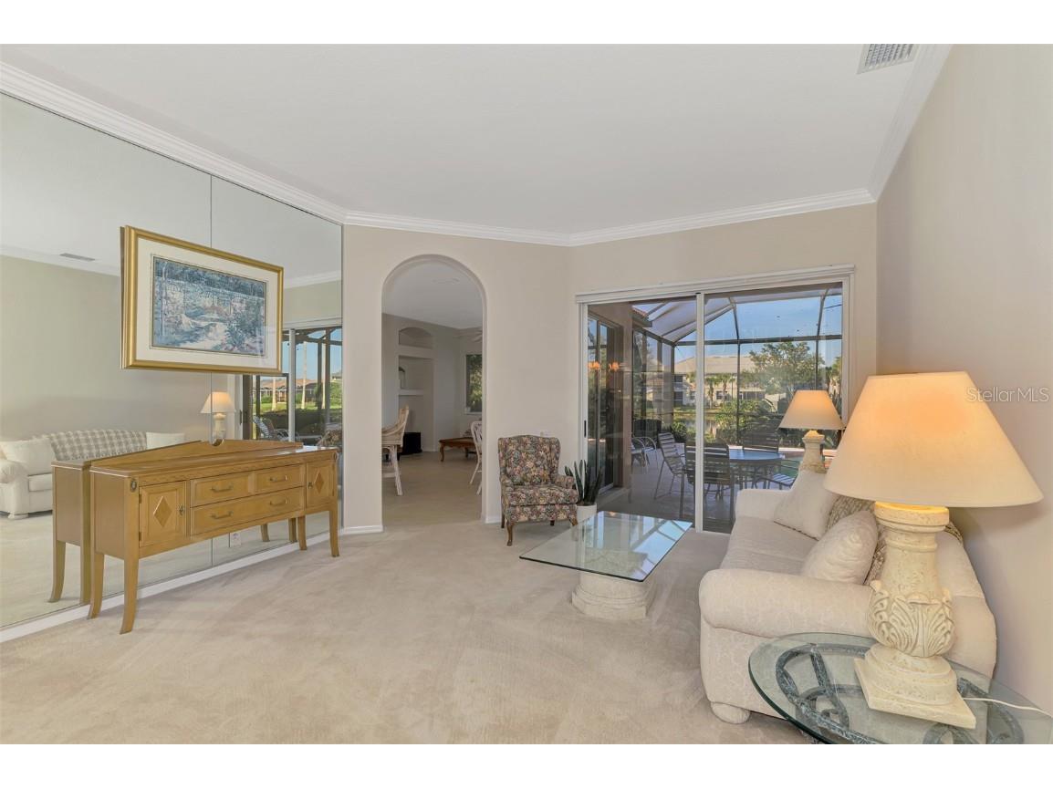 3301 Pennyroyal Road Port Charlotte FL 33953 C7517439 image14