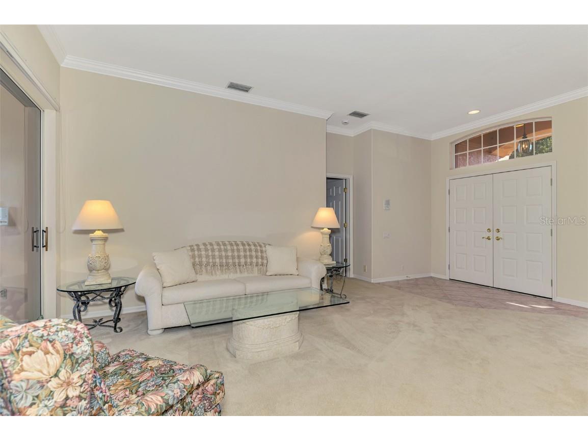 3301 Pennyroyal Road Port Charlotte FL 33953 C7517439 image15