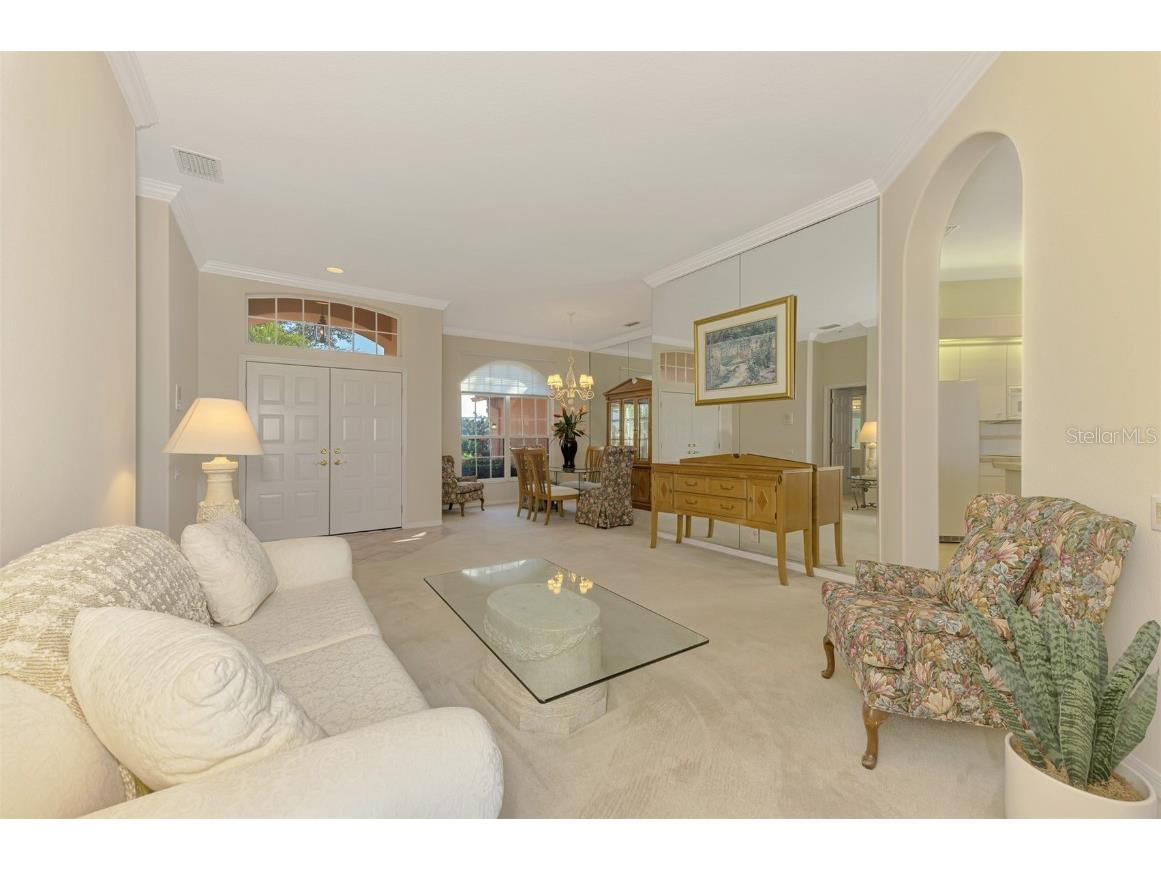 3301 Pennyroyal Road Port Charlotte FL 33953 C7517439 image16