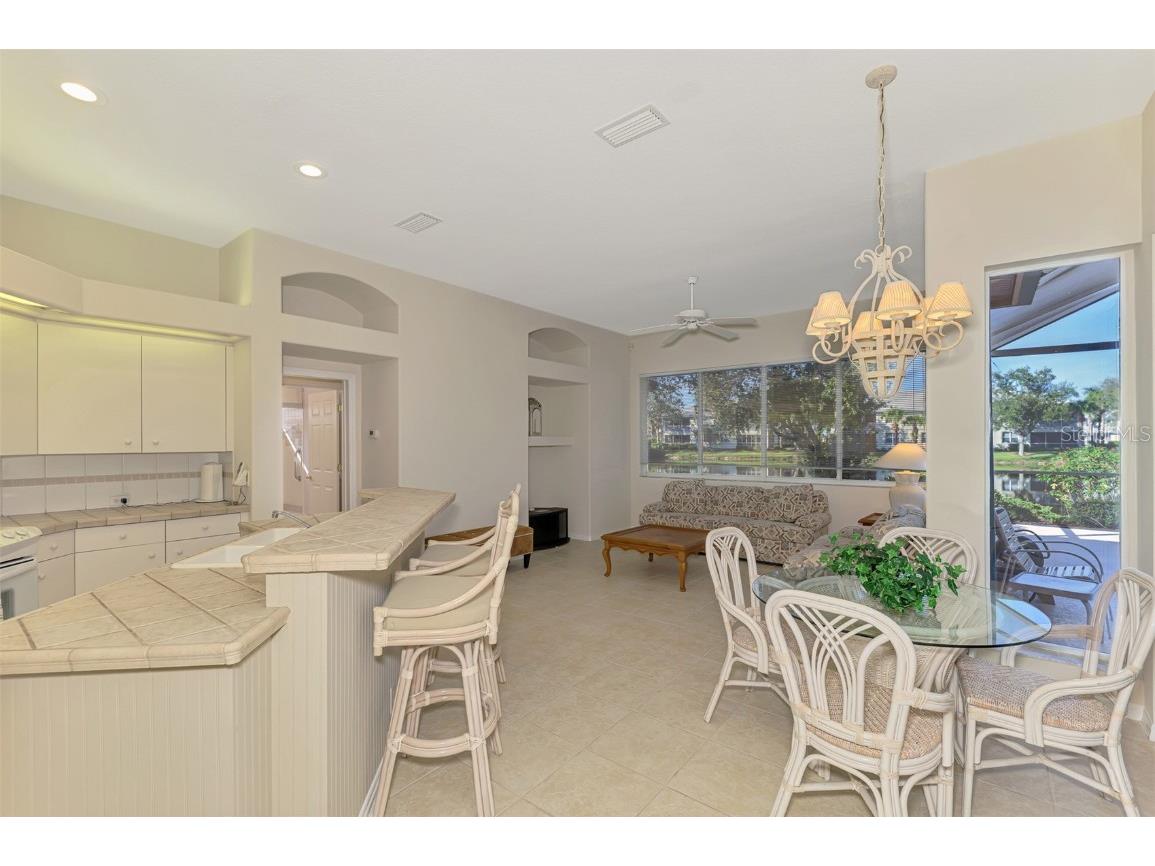 3301 Pennyroyal Road Port Charlotte FL 33953 C7517439 image17