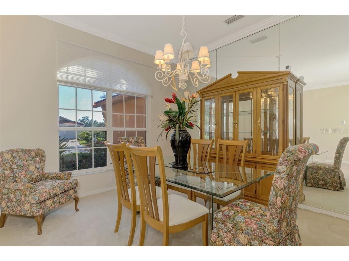 3301 Pennyroyal Road Port Charlotte FL 33953 C7517439 image18