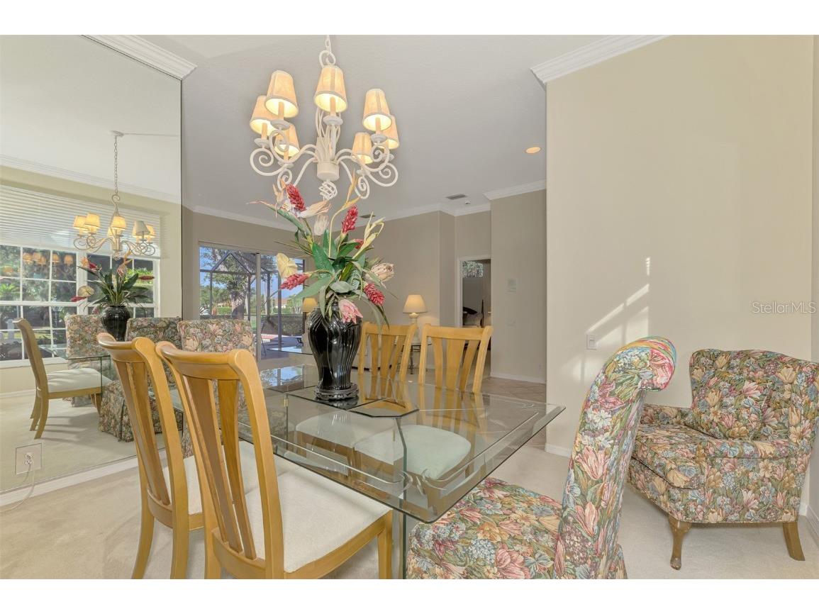 3301 Pennyroyal Road Port Charlotte FL 33953 C7517439 image19