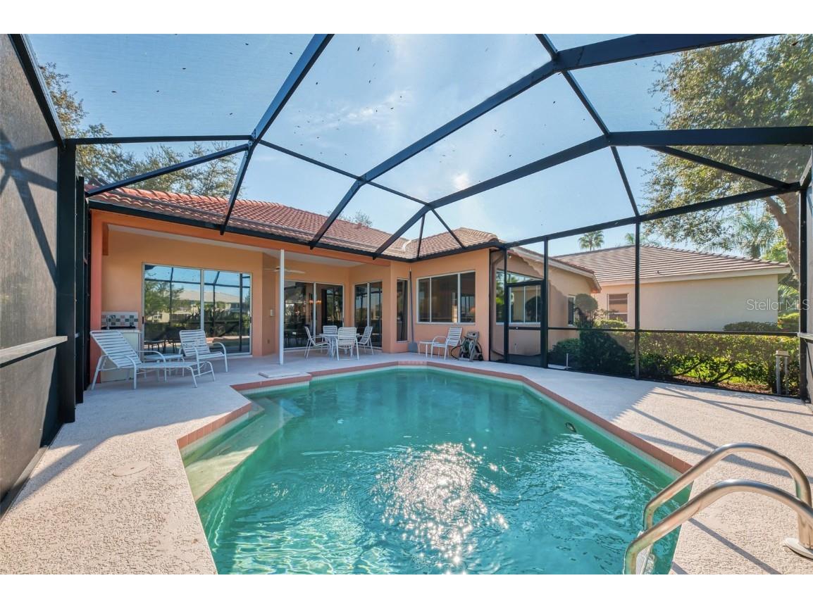 3301 Pennyroyal Road Port Charlotte FL 33953 C7517439 image2