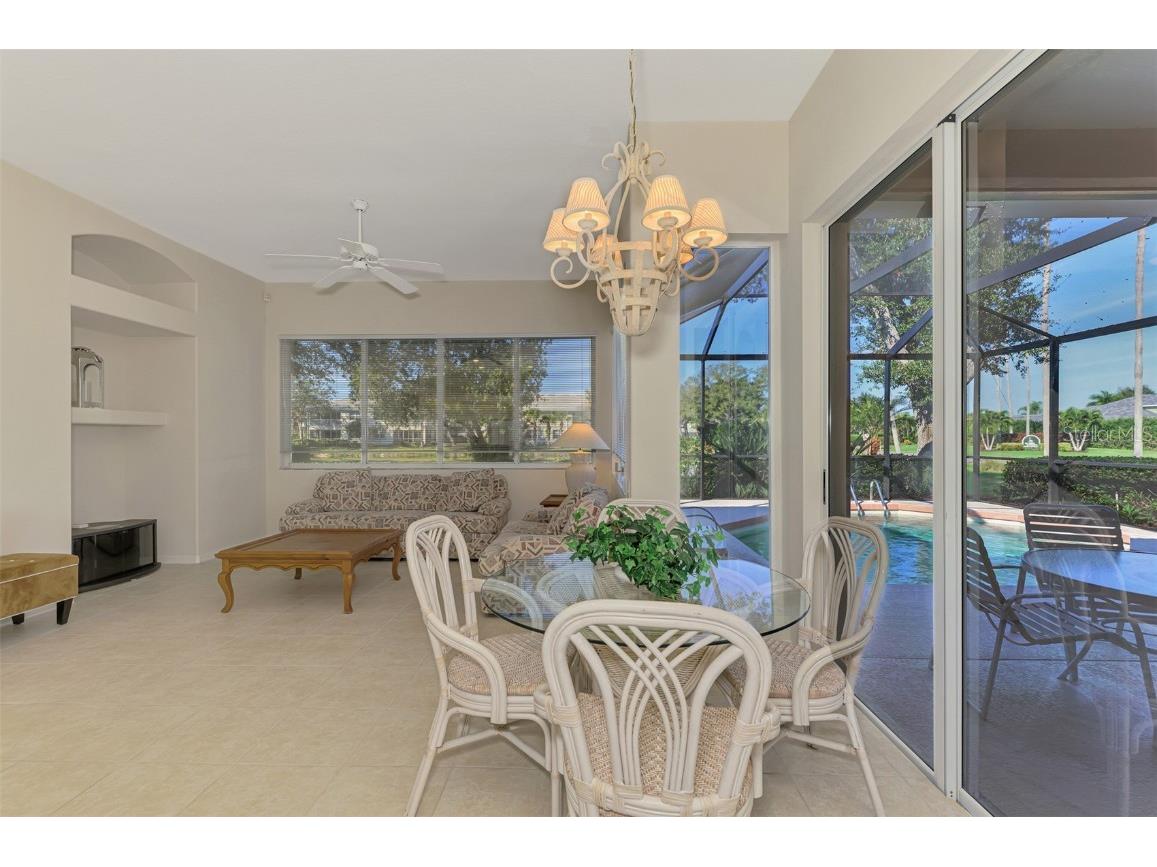 3301 Pennyroyal Road Port Charlotte FL 33953 C7517439 image20